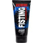 Fisting Extreme Anal Relax Gel-Desensitizing-200 ml Tube
