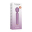 Vibrator Wand Mini Emma Neo