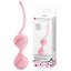 Pretty Love Kegel Tighten Up I Pink 1
