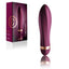 Vibrator Climaximum Ardor