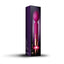 Oriel Rechargeable Wand - Fuchsia