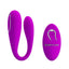 Pretty Love Algernon Purple