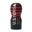 U.S. TENGA Original Vacuum Cup Strong