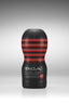 TENGA ORIGINAL VACUUM CUP STRONG
