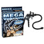 Pump Mega Vakuum