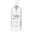 Just Glide Water-based 1l