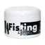 Fisting-Lubri 200ml
