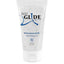 Just Glide Water 200ml