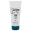 Lubrifiant Just Glide Premium Anal Hybrid 200 ml