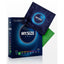 MY SIZE PRO Condoms 47 mm (3 pieces)