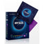 MY SIZE PRO Condoms 69 mm (3 pieces)