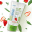 BIOglide Erdbeer (strawberry), 80 ml