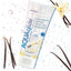 AQUAglide Vanilla 100 ml