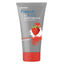 Frenchkiss Erdbeer (strawberry), 75 ml