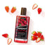 WARMup Strawberry (Erdbeer), 150 ml