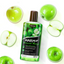 Ulei Masaj WARMup Green Apple 150 ml