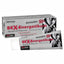 EROpharm - Sex Energetikum Generation 50+ Creme, 40 ml