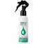 MEGASILK Cleaner 150 ml