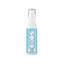 Intimate & Toy Cleaner 200 ml