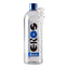 Aqua – Flasche (inkl. Pumpspender) 1.000 ml