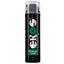 EROS Action - Fisting Gel SlideX - 200ml
