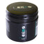 EROS Action - Fisting Gel SlideX - 500ml