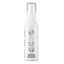 All Purpose Toy Cleaner without Alcohol 100 ml