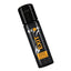 EROS EXIT Silicone Anal Glide Jojoba & Panthenol 100 ml