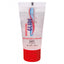 HOT Warming Glide Liquid Pleasure - waterbased lubricant 30 ml