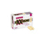 HOT eXXtreme libido caps woman 1x2 pcs 2 pcs