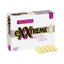 Hot eXXtreme libido 5 cap woman