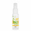 Hot Bio Cleaner 50ml
