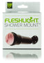 Masturbator Fleshlight Shower Mount