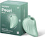 Stimulator Clitoris Pearl Diver Air Pulse+Vibration