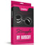Catuse Struggle Black
