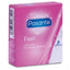 Set 3 Prezervative Pasante Sensitive Feel
