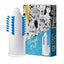 1 Prezervativ Latex Tought Cat Medium Material