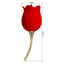 Stimulator Rose Lover