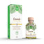 Massage Gel Cocount Vegan 30 ml