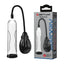 Pretty Love Alexander Vibrating Penis Pump 2