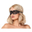 A710 mask