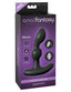 Anal Fantasy Elite Collection P-Motion Massager