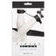 Sinful Ankle Cuffs Black