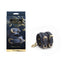 Bondage Couture - Ankle Cuff - Blue