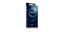 MY SIZE PRO Condoms 53 mm (10 pieces)