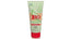 Lubrifiant HOT BIO Superglide Warming 100 ml