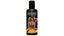 Erotic Massage Oil Amber 100ml