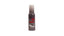 Cherry Lubricant Gel - 100ml