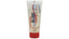 HOT Warming Glide Liquid Pleasure - waterbased lubricant 100 ml