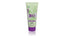 HOT BIO lubricant waterbased Superglide Anal 100 ml